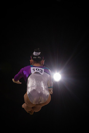 20110320_Y5G_0195