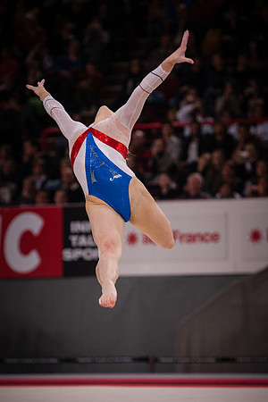 20110319_QOC_0094