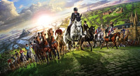 affiche-officielle-des-jem-normandie-Bis