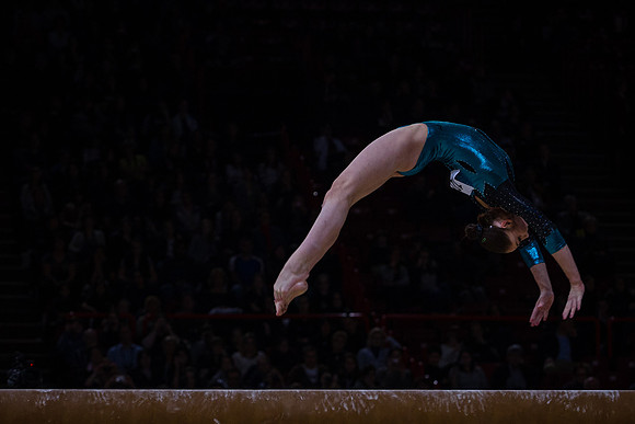 20110319_Y5G_0238