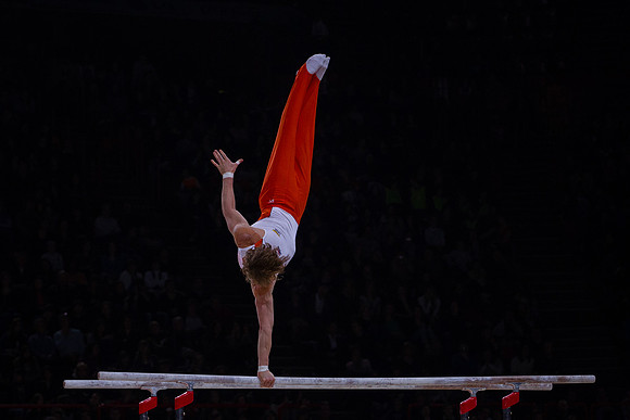 20110319_Y5G_0179
