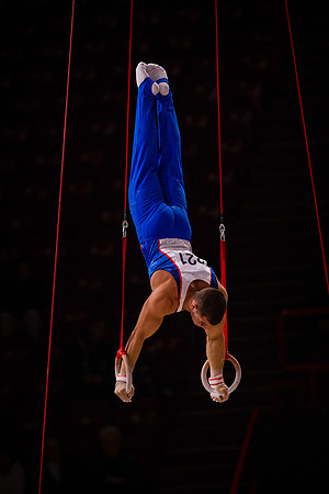 20110319_Y5G_0054