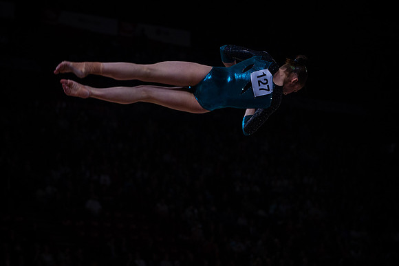 20110319_Y5G_0070