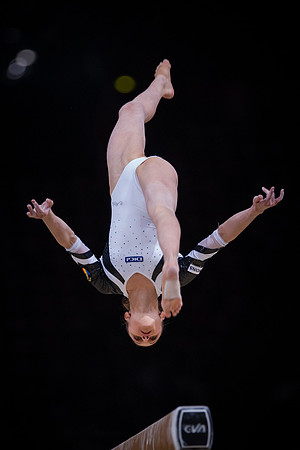 20110319_QOC_0084