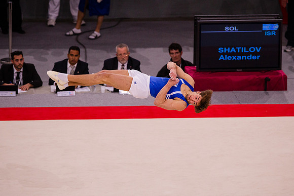 20110319_Y5G_0044