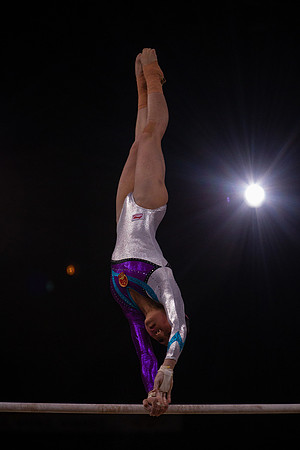 20110320_Y5G_0194