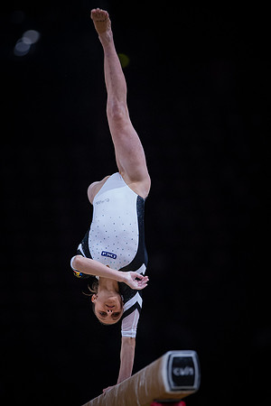 20110319_QOC_0082