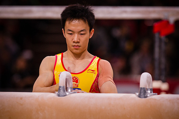 20110319_Y5G_0060