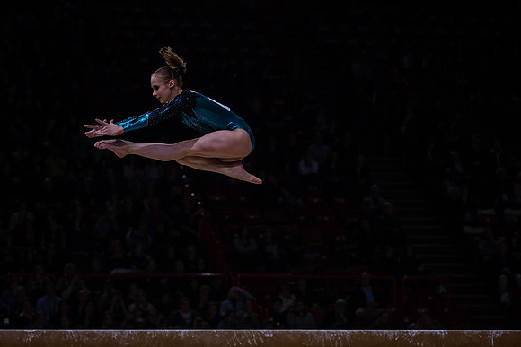 20110319_Y5G_0200
