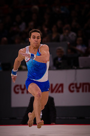 20110319_Y5G_0020