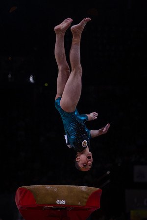 20110320_Y5G_0119