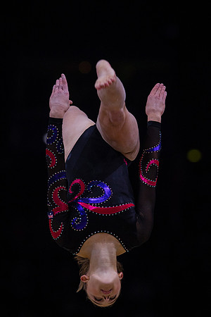 20110320_Y5G_0249