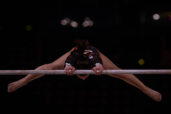 20110319_Y5G_0123
