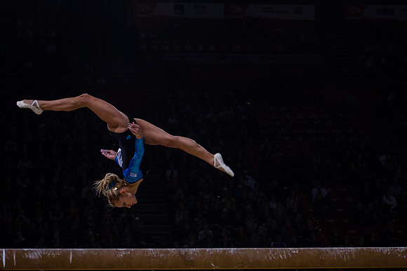 20110319_Y5G_0210