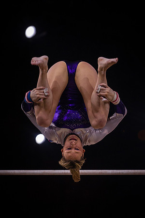 20110319_Y5G_0152