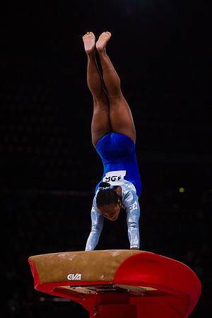 20110319_Y5G_0065