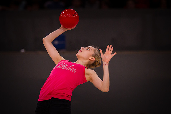 20110318_Y5G_0019
