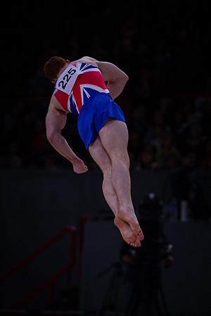 20110319_Y5G_0017