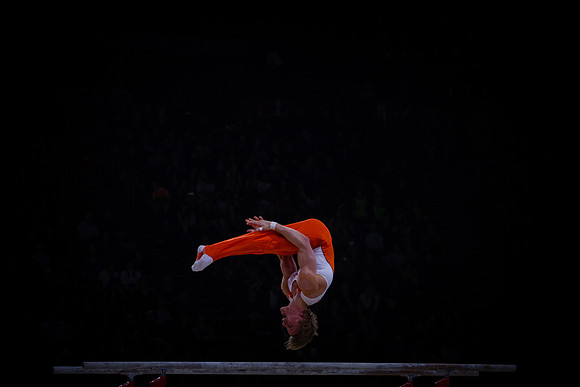20110319_Y5G_0186