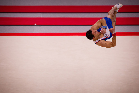 20110320_Y5G_0023