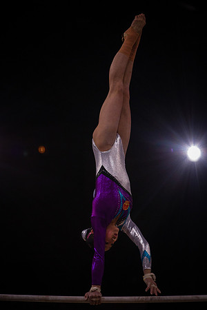 20110320_Y5G_0190