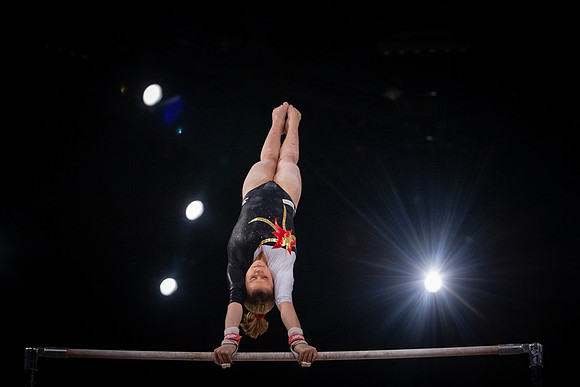 20110319_QOC_0051
