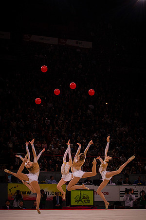 20110320_Y5G_0141