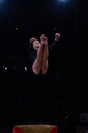 20110320_Y5G_0128