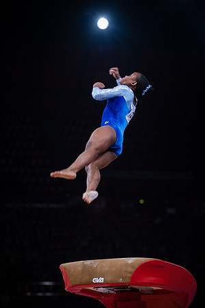 20110319_QOC_0036