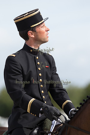 20130829_X4Y_00031