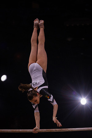 20110319_Y5G_0139