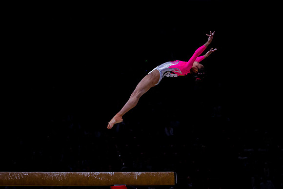 20110319_Y5G_0168