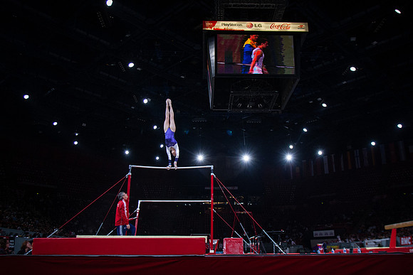 20110319_QOC_0057