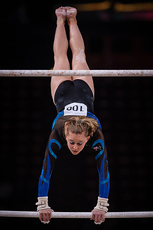 20110319_QOC_0041