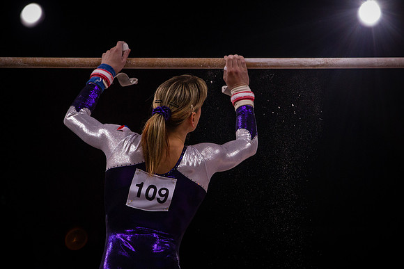 20110319_Y5G_0146