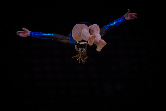 20110319_Y5G_0315