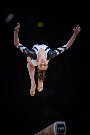 20110319_QOC_0091