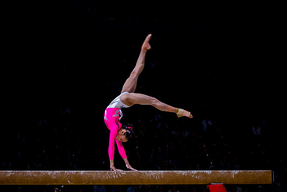 20110319_Y5G_0158