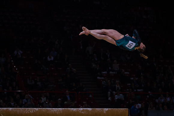 20110319_Y5G_0202
