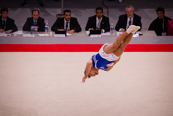 20110319_Y5G_0040