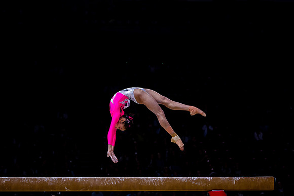 20110319_Y5G_0157