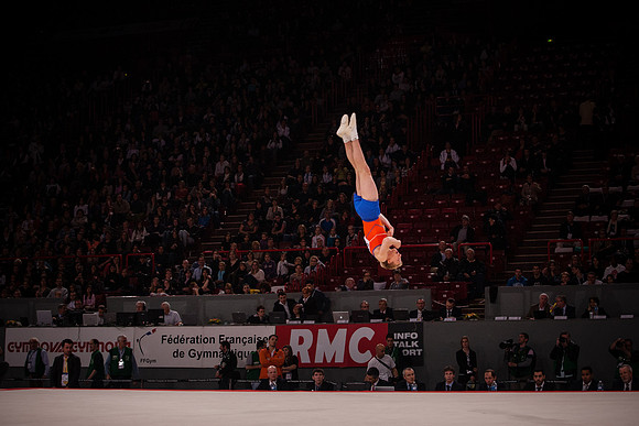 20110319_QOC_0003