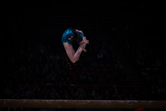 20110319_Y5G_0194