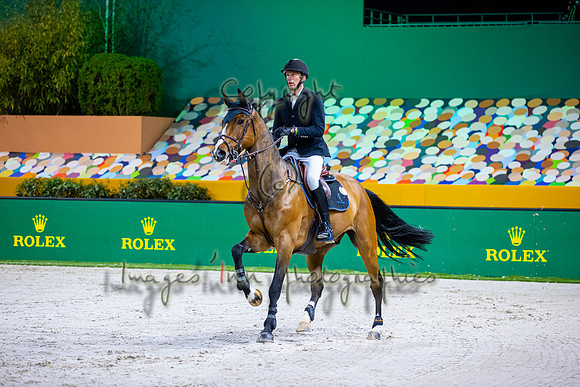 Kevin Staut-Emir de Moens Harcour-DENB21L06680.JPG