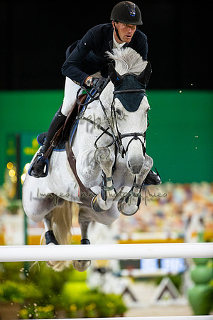 Kevin Staut-Tolede de Mescam Harcour-DENB21L03150.JPG