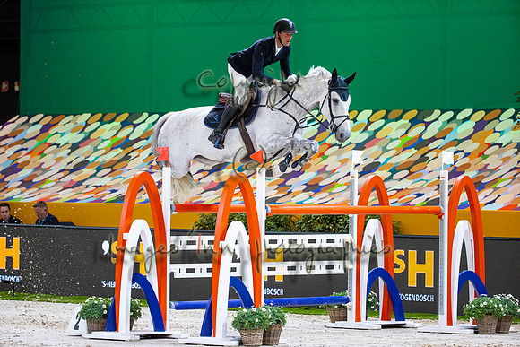 Kevin Staut-Tolede de Mescam Harcour-DENB21L03122.JPG
