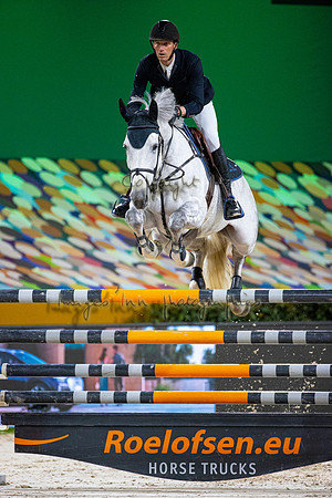 Kevin Staut-Tolede de Mescam Harcour-DENB21L07816.JPG