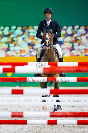 Kevin Staut-Emir de Moens Harcour-DENB21L01723.JPG