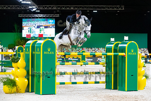 Kevin Staut-Tolede de Mescam Harcour-DENB21L13686.JPG