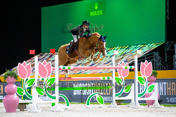 Simon Delestre-Chesall Zimequest-DENB21L02876.JPG